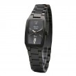 Alexandre Christie AC 2455 Full Black LDBIPBA